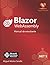 Blazor WebAssembly: Manual de estudiante (Spanish Edition)