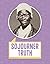Sojourner Truth (Biographies)