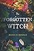 The Forgotten Witch by Jessica Dodge