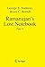 Ramanujan's Lost Notebook: Part V
