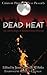 Dead Heat: An Anthology of Summertime Horror