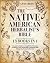 The Native American Herbali...
