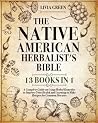 The Native Americ...