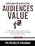 Creating Presentations Audiences Value: A Competency-Based Approach that Integrates Oral Communication, Influencing and Negotiating, with Planning and ... Workbooks for Structured Learning)