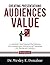 Creating Presentations Audiences Value: A Competency-Based Approach that Integrates Oral Communication, Influencing and Negotiating, with Planning and ... Workbooks for Structured Learning)