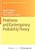 Prokhorov and Contemporary Probability Theory: In Honor of Yuri V. Prokhorov