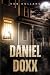 Daniel Doxx