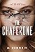 The Chaperone