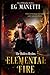 Elemental Fire (The Hidden Realms)