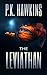 The Leviathan