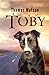 Toby