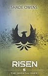 Risen