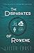 The Disparates of Rowene