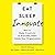 Eat, Sleep, Innovate: How to Make Creativity an Everyday Habit Inside Your Organization