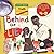 Behind The Lie: An Interesting Story About A Tale Of A Family Living With Domestic Violence, Preschool Book, Story Book For Children Ages 4-8