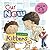 Our New Kittens: An Interesting Story About Two Boys And Two Tiny Kittens At Home, Preschool Book, Book For Kids From 0-6 Years Old