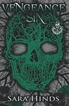 Vengeance & Sin