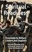 Spiritual Readiness: Essentials for Military Leaders and Chaplains