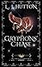 Gryphons' Chase: Return of the Gryphons 2