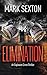 Elimination