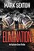Elimination