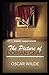 The Picture of Dorian Gray: (Finest Annotation Book)
