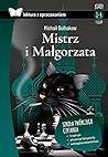 Mistrz i Malgorza...