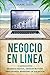 Negocio En Línea: 3 Manuscr...