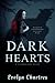 Dark Hearts