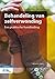 Behandeling van zelfverwonding by Barent W. Walsh