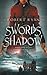 Swords of Shadow (The Shaman's Sword Series)