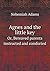 Agnes and the little key Or, Bereaved parents instructed and comforted