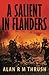 A Salient in Flanders