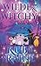 Wilde & Witchy Books 3-5