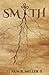SMITH: Solomon's Ring of Power (Spanish Edition)