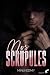 Nos scrupules (French Edition)