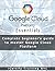 Google Cloud Platform Essentials: Complete guide for beginners to master Google Cloud Platform