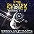 The Quantum Series: Books 1 - 3 (The Quantum Series)