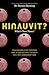 Kinauvit?: What’s Your Name...