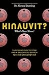 Kinauvit?: What’s...