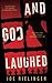 And God Laughed (Terry Luvello)