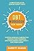 DBT Workbook For Teens: A Complete Dialectical Behavior Therapy Toolkit | Essential Coping Skills and Practical Exercises To Help Teenagers & ... ADHD, Phobias & More (Mental Health Therapy)