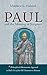 Paul and the Meaning of Scripture: A Philosophical-Hermeneutic Approach to Paul's Use of the Old Testament in Romans