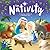 The Nativity