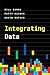Integrating Data