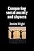 conquering social anxiety and shyness: Proven, Step-by-Step Techniques for Getting Rid of Your Fears When Making New Connections and Meeting New People in Any Situation.