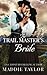 The Trail Master's Bride