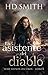 La asistente del diablo (Reinos oscuros) (Spanish Edition)