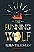 The Running Wolf: A Tale about the Shotley Bridge Swordmakers