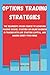 Options Trading Strategies:...
